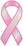 Pink Ribbon