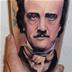 Edgar Allan Poe