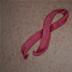 pink ribbon