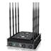 Premium signal blocker