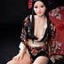 Superschöne Japanische realdoll