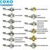 Końcówki stomatologiczne  - Turbina stomatologiczna