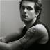 John Mayer