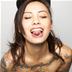 Levy Tran