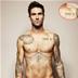 Adam Levine
