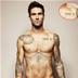 Adam Levine