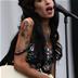 amy winehouse