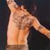 Anthony Kiedis