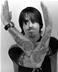 Anthony Kiedis