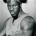 Ben Wallace