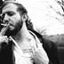 Justin Vernon