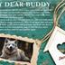 Dog Memorial