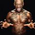 Dennis Rodman