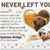 pet memorial