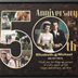 50 Year Anniversary Gift