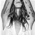 Erin Wasson