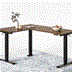 standing desk