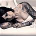 Kat Von D