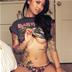 Levy Tran