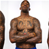 J.R. Smith