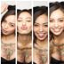 Levy Tran