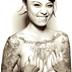 Levy Tran