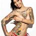 Levy Tran