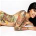 Levy Tran