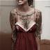 Levy Tran