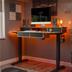 standing desk