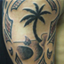 guam tribal