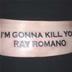 Everybody loved Raymond?