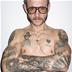 Terry Richardson