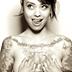 Levy Tran