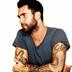 Adam Levine