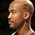 Stephon Marbury