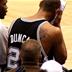 Tim Duncan