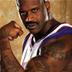 Shaquille O’Neal