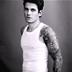 John Mayer