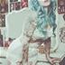 Vintage Wanna-Be