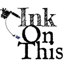 InkOnThis